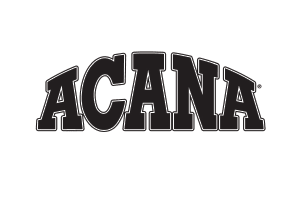acana logo 01