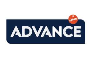 advance pienso 01