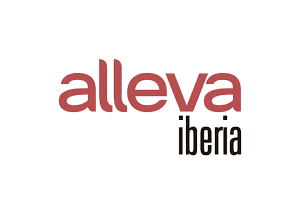 alleva 01