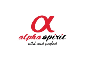 alpha spirit 01