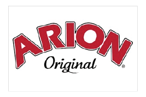 arion 01
