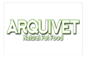 arquivet 01