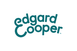 edgard cooper 01