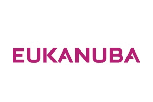 eukanuba 01