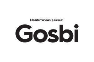 gosbi 01