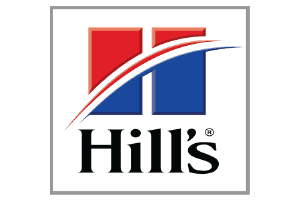 hills 01