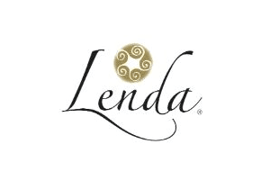 lenda 01