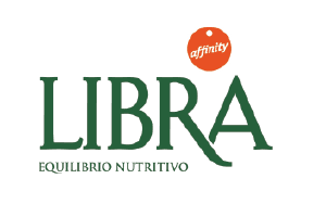 libra 01