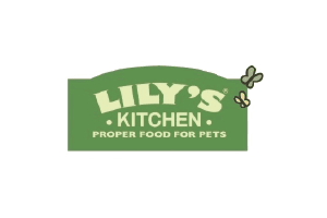 lily kitchen 01
