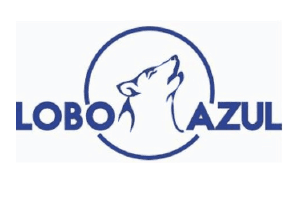 lobo azul 01