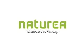 naturea 01