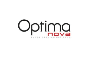 optima nova 01