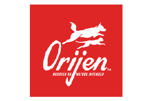 orijen 01