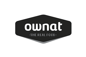 ownat 01