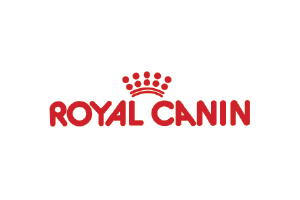 royal canin 01