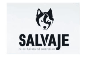 salvaje 01