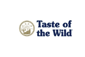 tast of the wild 01