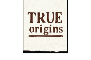 true origins 01