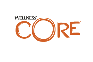 wellness core 01